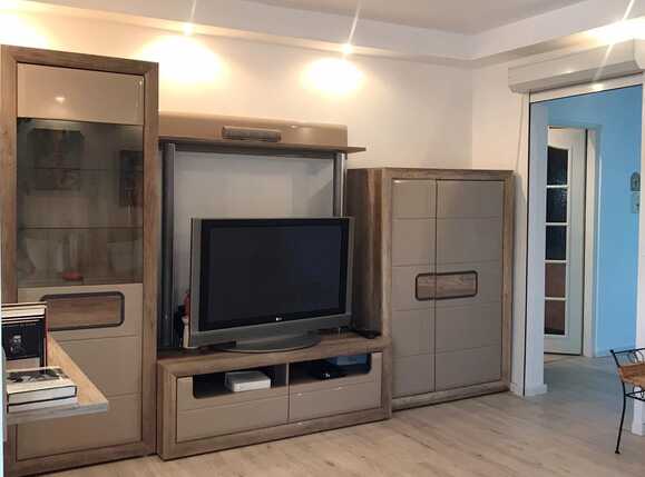 Apartament de închiriat 3 camere Gheorgheni - 56393AI | BLITZ Cluj-Napoca | Poza4