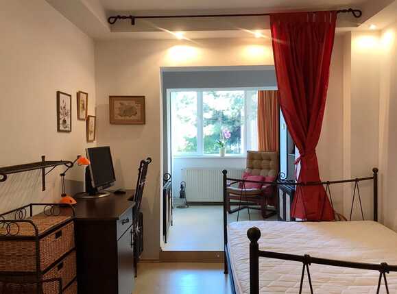 Apartament de închiriat 3 camere Gheorgheni - 56393AI | BLITZ Cluj-Napoca | Poza6