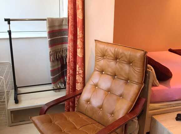 Apartament de închiriat 3 camere Gheorgheni - 56393AI | BLITZ Cluj-Napoca | Poza12