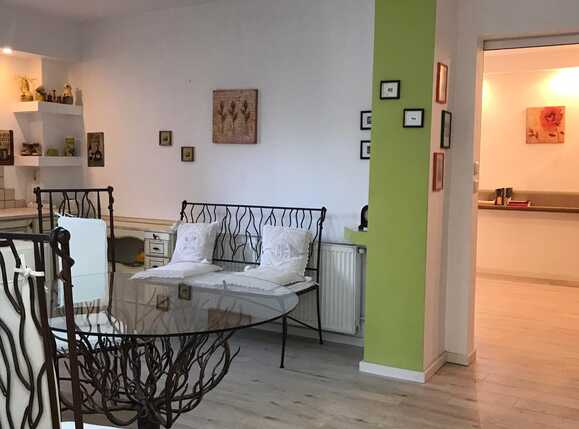 Apartament de închiriat 3 camere Gheorgheni - 56393AI | BLITZ Cluj-Napoca | Poza14