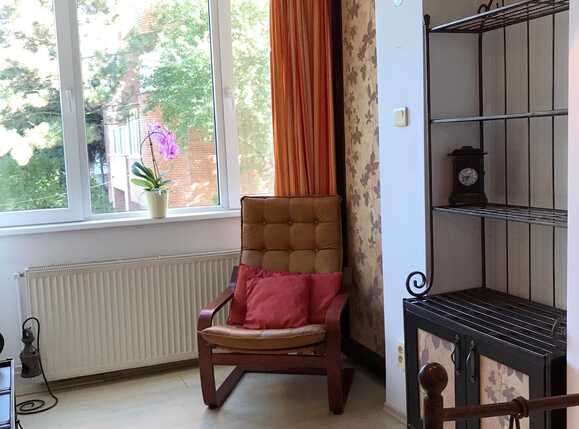 Apartament de închiriat 3 camere Gheorgheni - 56393AI | BLITZ Cluj-Napoca | Poza8