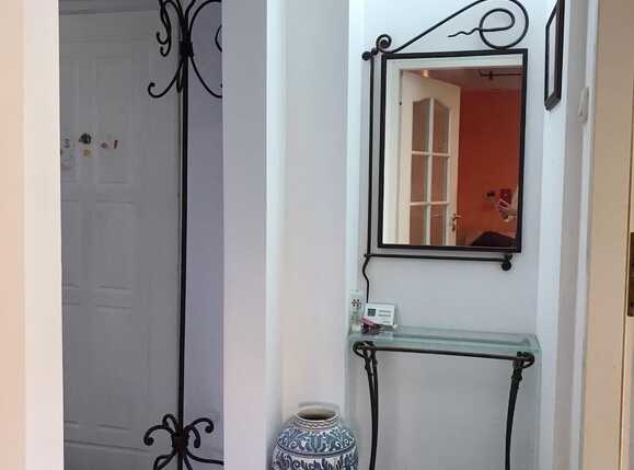 Apartament de închiriat 3 camere Gheorgheni - 56393AI | BLITZ Cluj-Napoca | Poza19