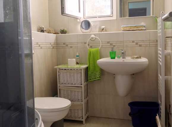 Apartament de închiriat 3 camere Gheorgheni - 56393AI | BLITZ Cluj-Napoca | Poza20