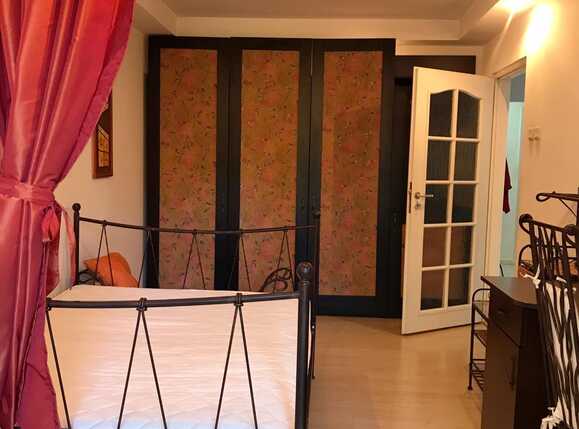 Apartament de închiriat 3 camere Gheorgheni - 56393AI | BLITZ Cluj-Napoca | Poza9