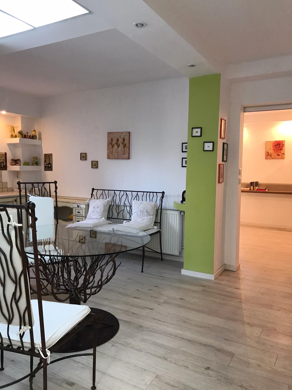 Apartament de închiriat 3 camere Gheorgheni - 56393AI | BLITZ Cluj-Napoca | Poza14