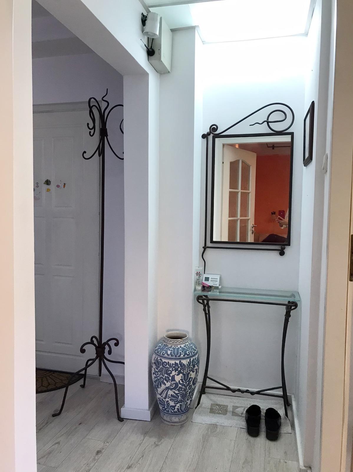 Apartament de închiriat 3 camere Gheorgheni - 56393AI | BLITZ Cluj-Napoca | Poza19