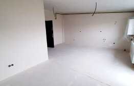 Cel mai bun pret din zona, 2 camere, zona Florilor