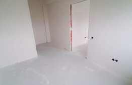 Cel mai bun pret din zona, 2 camere, zona Florilor