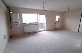 Cel mai bun pret din zona, 2 camere, zona Florilor