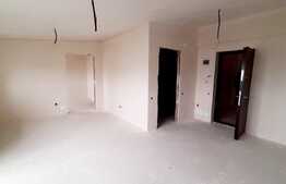 Cel mai bun pret din zona, 2 camere, zona Florilor