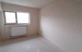 Cel mai bun pret din zona, 2 camere, zona Florilor