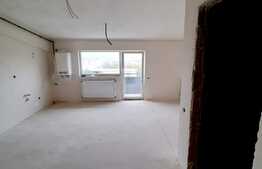 Cel mai bun pret din zona, 2 camere, zona Florilor