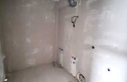 Cel mai bun pret din zona, 2 camere, zona Florilor