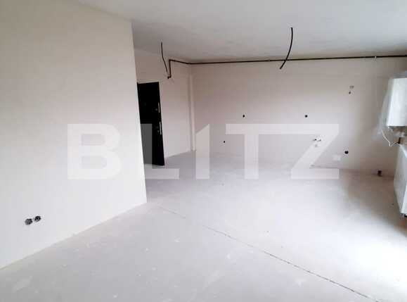 Apartament de vânzare 2 camere Floreşti - 56394AV | BLITZ Cluj-Napoca | Poza3