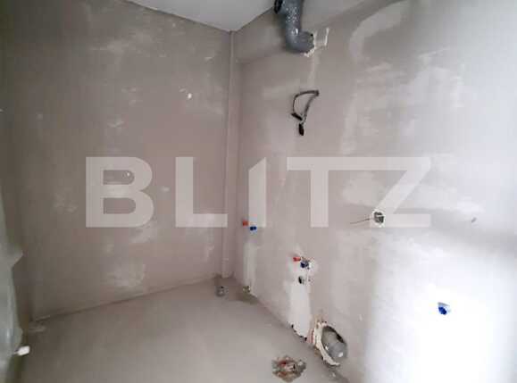 Apartament de vânzare 2 camere Floreşti - 56394AV | BLITZ Cluj-Napoca | Poza7