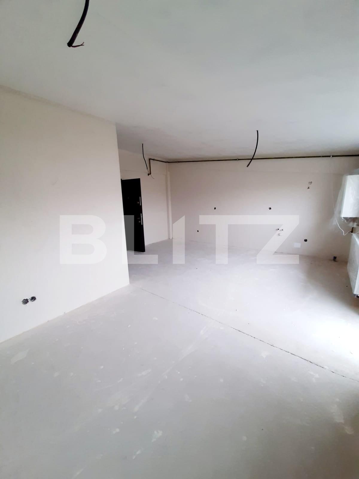 Apartament de vânzare 2 camere Floreşti - 56394AV | BLITZ Cluj-Napoca | Poza3
