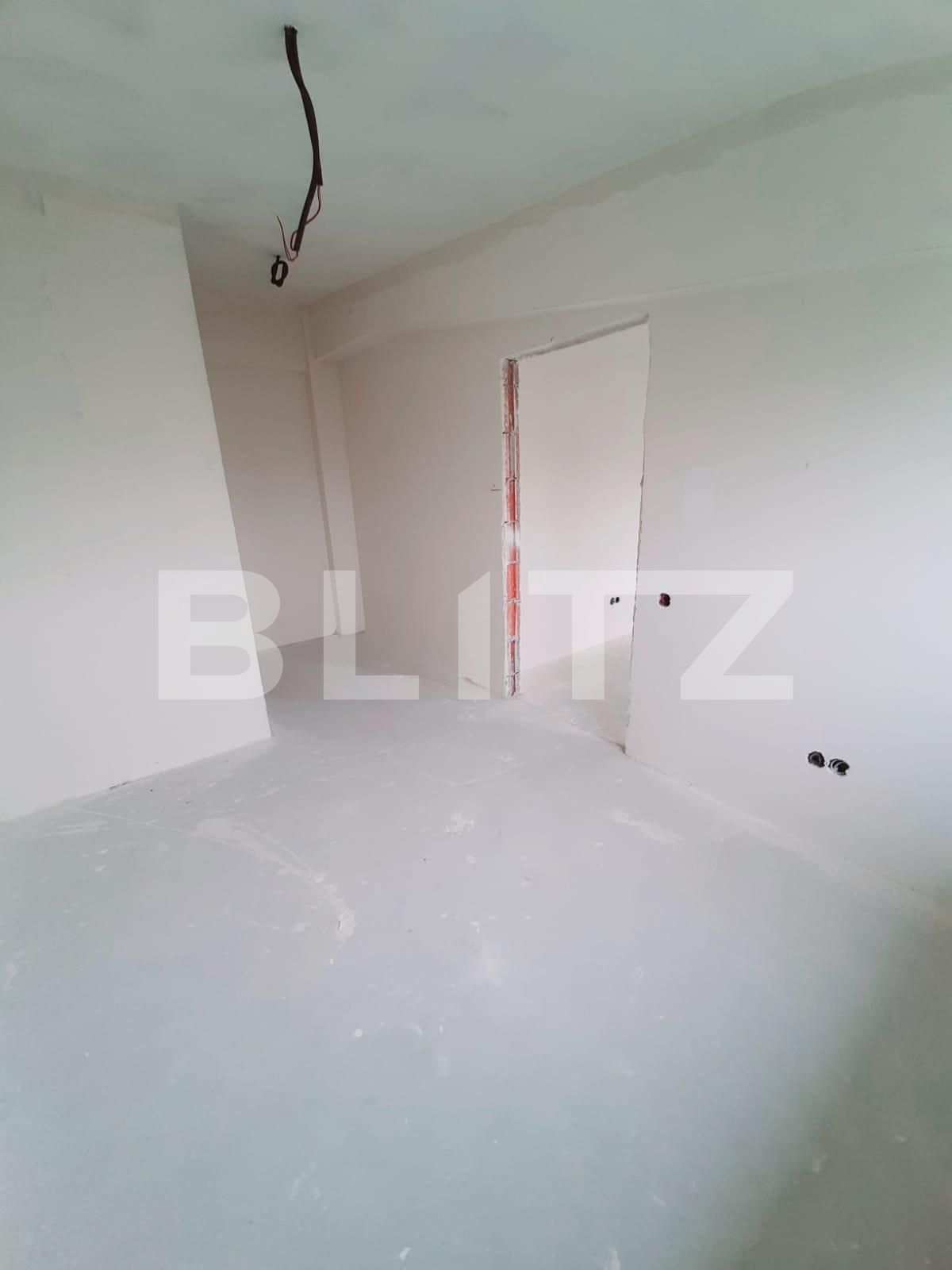 Apartament de vânzare 2 camere Floreşti - 56394AV | BLITZ Cluj-Napoca | Poza5