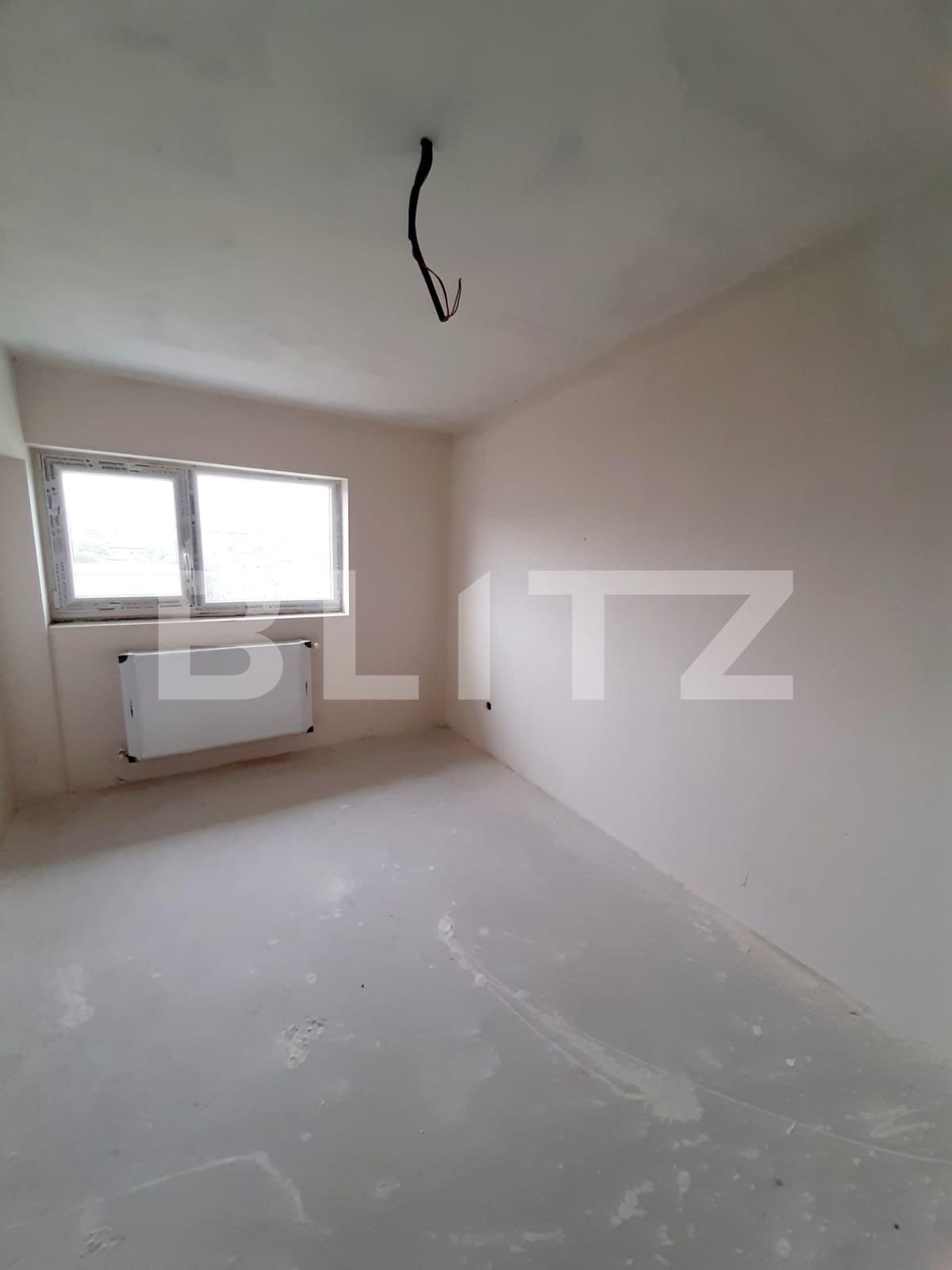 Apartament de vânzare 2 camere Floreşti - 56394AV | BLITZ Cluj-Napoca | Poza6