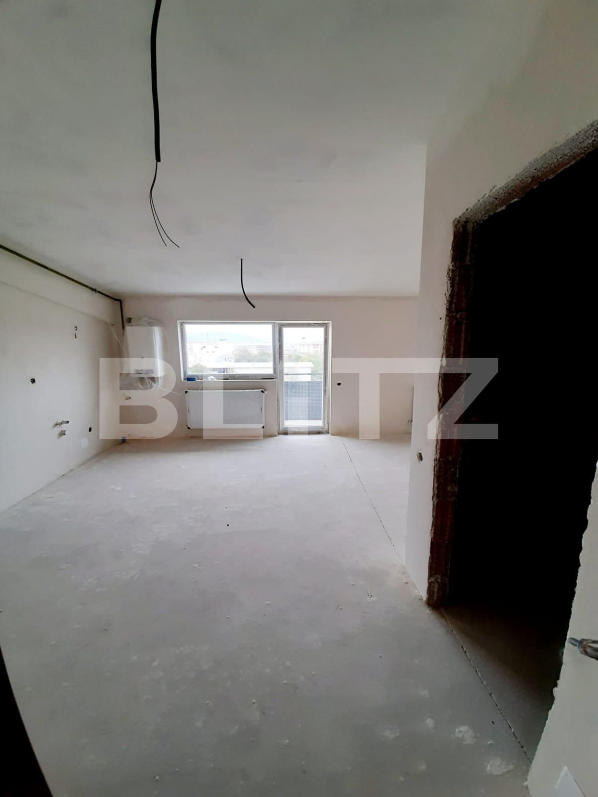 Apartament de vânzare 2 camere Floreşti - 56394AV | BLITZ Cluj-Napoca | Poza4