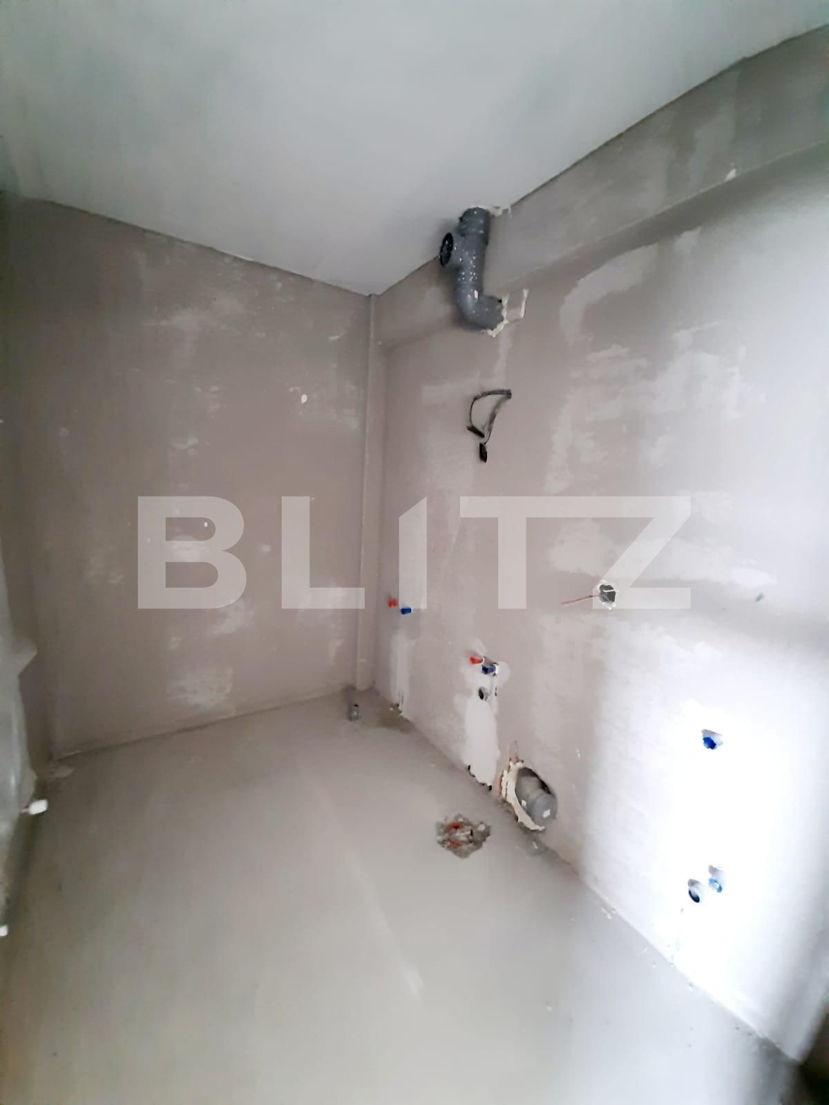 Apartament de vânzare 2 camere Floreşti - 56394AV | BLITZ Cluj-Napoca | Poza7