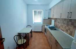 Suprafata generoasa, decomandat, parcare, balcon de 9 mp, etaj intermediar, zona Florilor