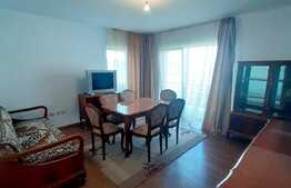 Suprafata generoasa, decomandat, parcare, balcon de 9 mp, etaj intermediar, zona Florilor