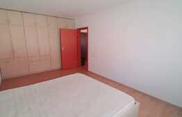 Suprafata generoasa, decomandat, parcare, balcon de 9 mp, etaj intermediar, zona Florilor