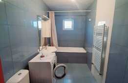 Suprafata generoasa, decomandat, parcare, balcon de 9 mp, etaj intermediar, zona Florilor