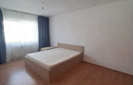 Suprafata generoasa, decomandat, parcare, balcon de 9 mp, etaj intermediar, zona Florilor