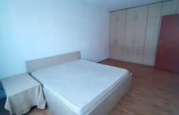 Suprafata generoasa, decomandat, parcare, balcon de 9 mp, etaj intermediar, zona Florilor