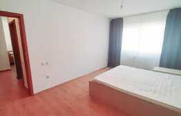 Suprafata generoasa, decomandat, parcare, balcon de 9 mp, etaj intermediar, zona Florilor