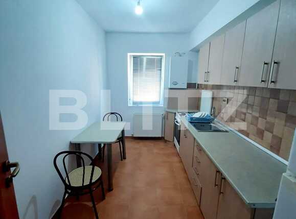 Apartament de vânzare 2 camere Floreşti - 56395AV | BLITZ Cluj-Napoca | Poza6