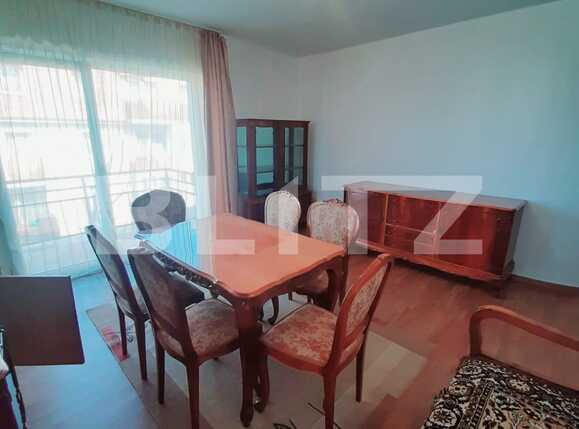 Apartament de vânzare 2 camere Floreşti - 56395AV | BLITZ Cluj-Napoca | Poza8