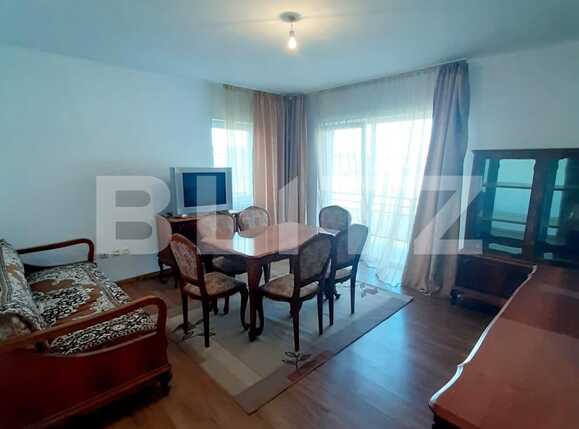 Apartament de vânzare 2 camere Floreşti - 56395AV | BLITZ Cluj-Napoca | Poza9