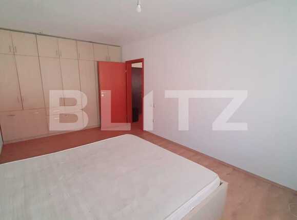 Apartament de vânzare 2 camere Floreşti - 56395AV | BLITZ Cluj-Napoca | Poza4