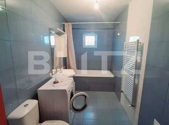 Apartament de vânzare 2 camere Floreşti - 56395AV | BLITZ Cluj-Napoca | Poza10