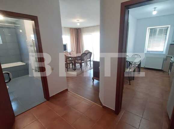 Apartament de vânzare 2 camere Floreşti - 56395AV | BLITZ Cluj-Napoca | Poza2