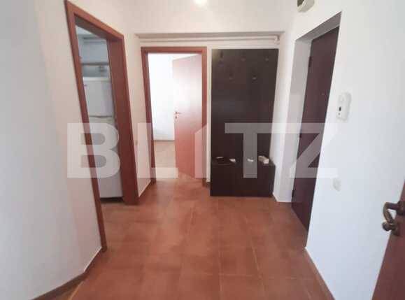 Apartament de vânzare 2 camere Floreşti - 56395AV | BLITZ Cluj-Napoca | Poza1