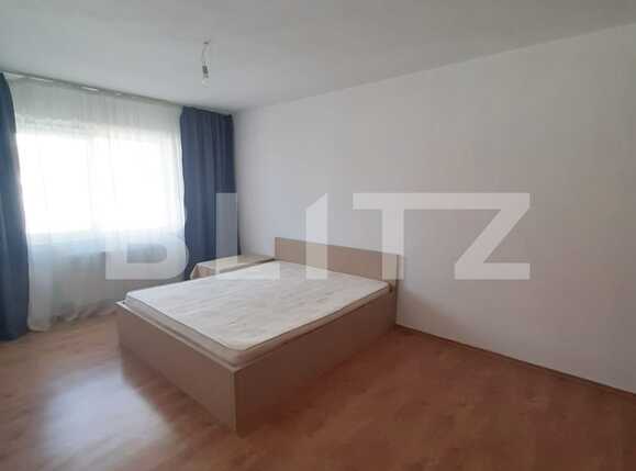 Apartament de vânzare 2 camere Floreşti - 56395AV | BLITZ Cluj-Napoca | Poza5