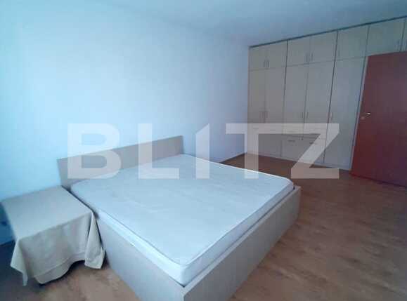 Apartament de vânzare 2 camere Floreşti - 56395AV | BLITZ Cluj-Napoca | Poza3