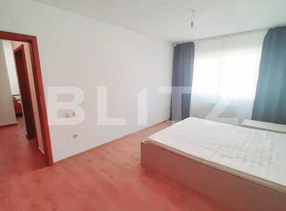 Apartament de vânzare 2 camere Floreşti - 56395AV | BLITZ Cluj-Napoca | Poza7