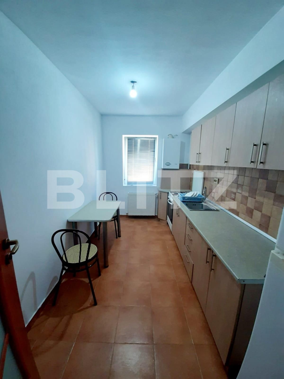 Apartament de vânzare 2 camere Floreşti - 56395AV | BLITZ Cluj-Napoca | Poza6
