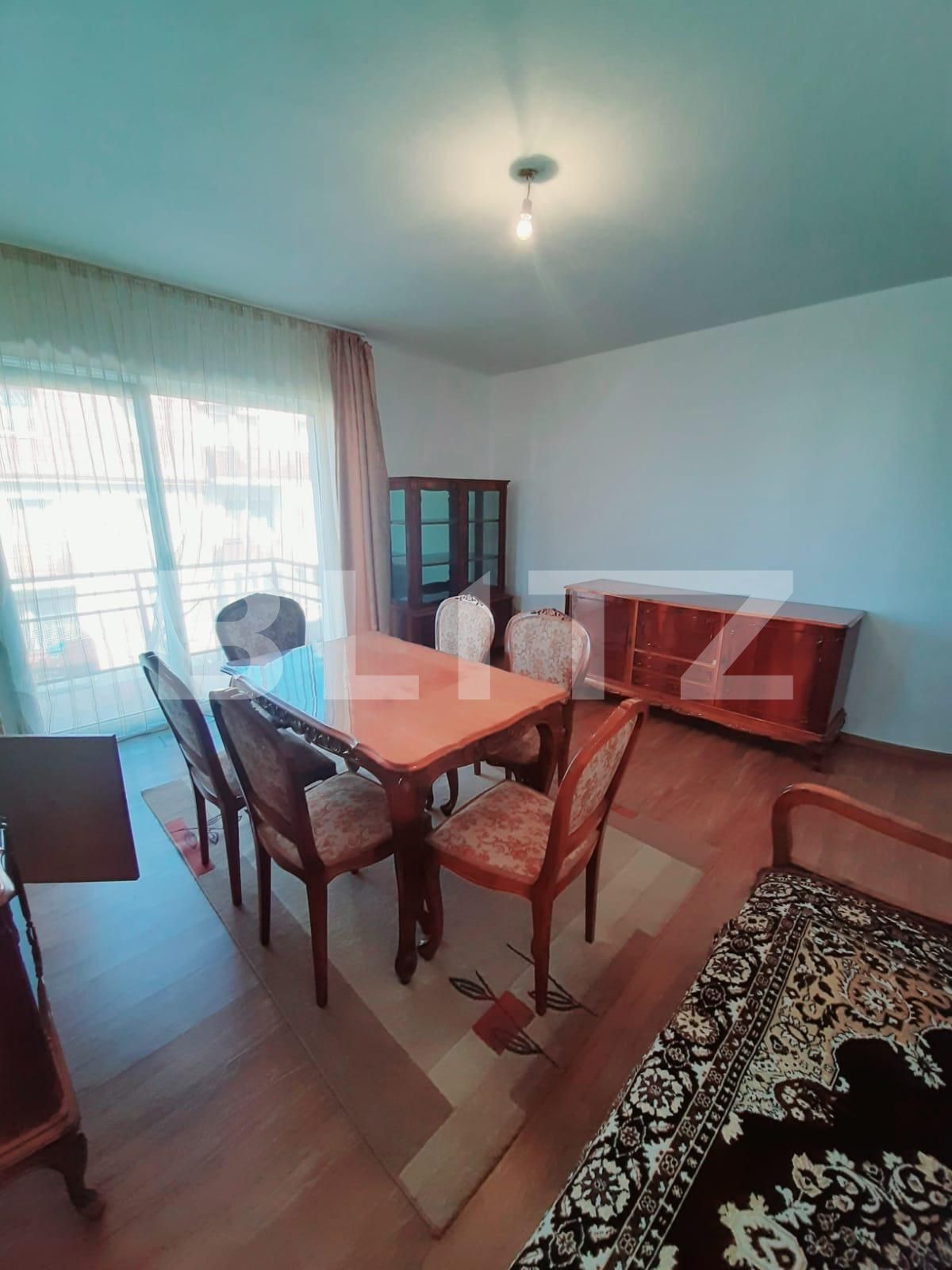 Apartament de vânzare 2 camere Floreşti - 56395AV | BLITZ Cluj-Napoca | Poza8