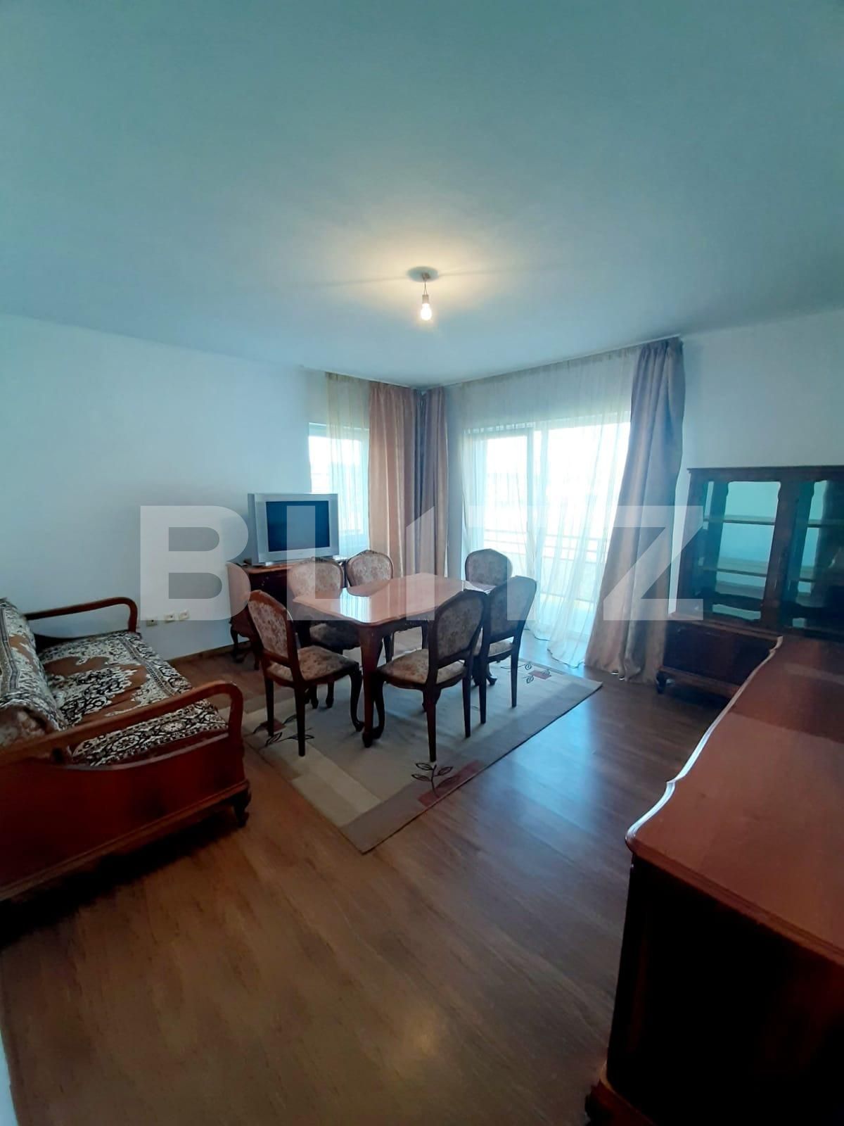 Apartament de vânzare 2 camere Floreşti - 56395AV | BLITZ Cluj-Napoca | Poza9