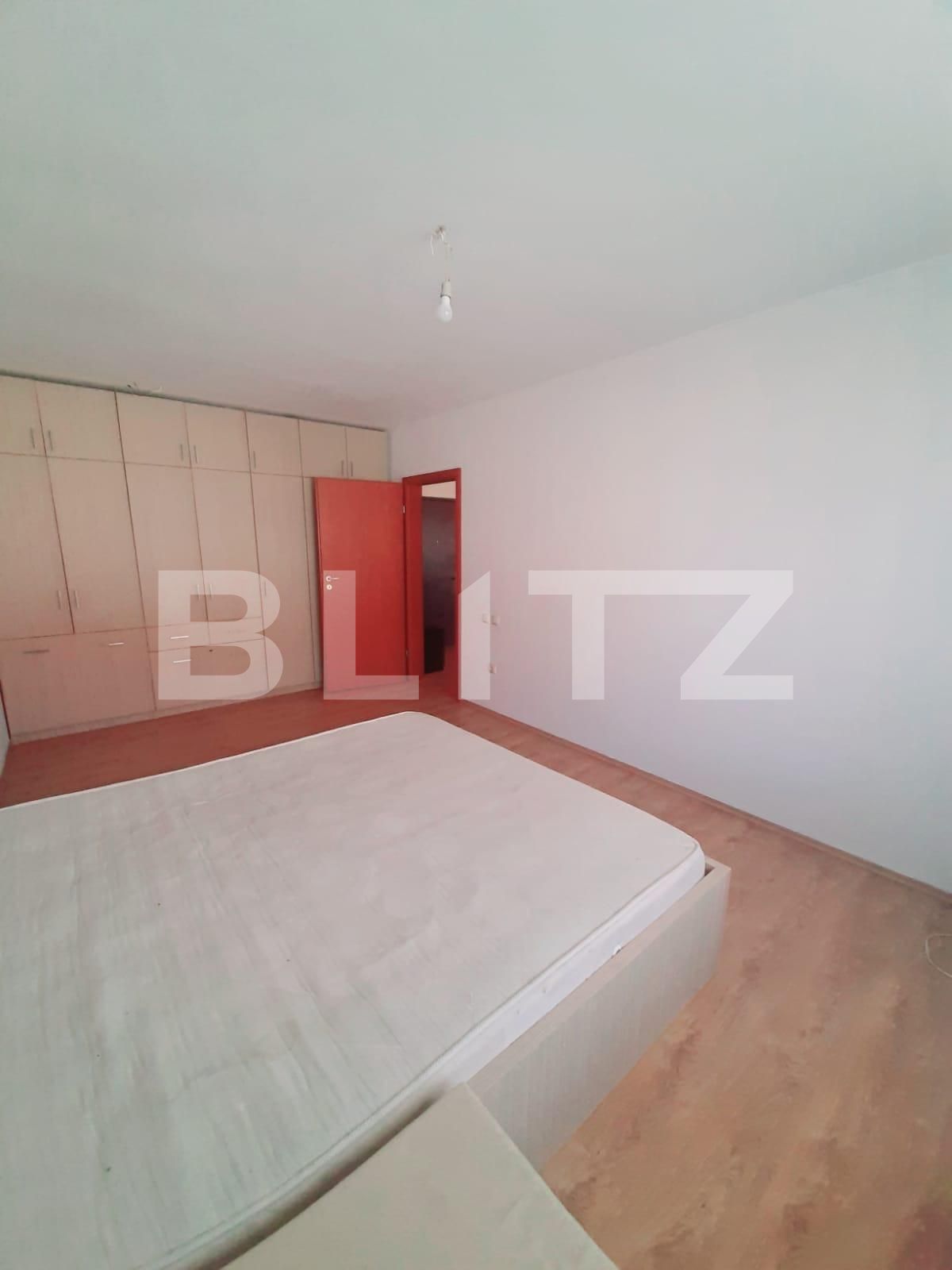 Apartament de vânzare 2 camere Floreşti - 56395AV | BLITZ Cluj-Napoca | Poza4