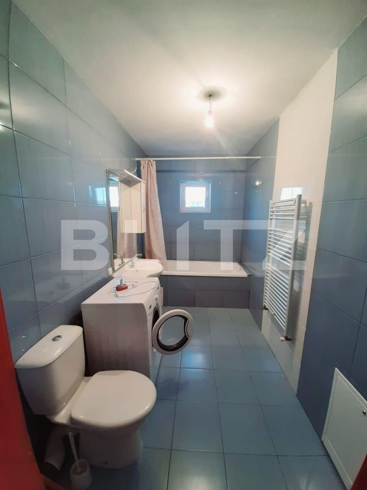 Apartament de vânzare 2 camere Floreşti - 56395AV | BLITZ Cluj-Napoca | Poza10