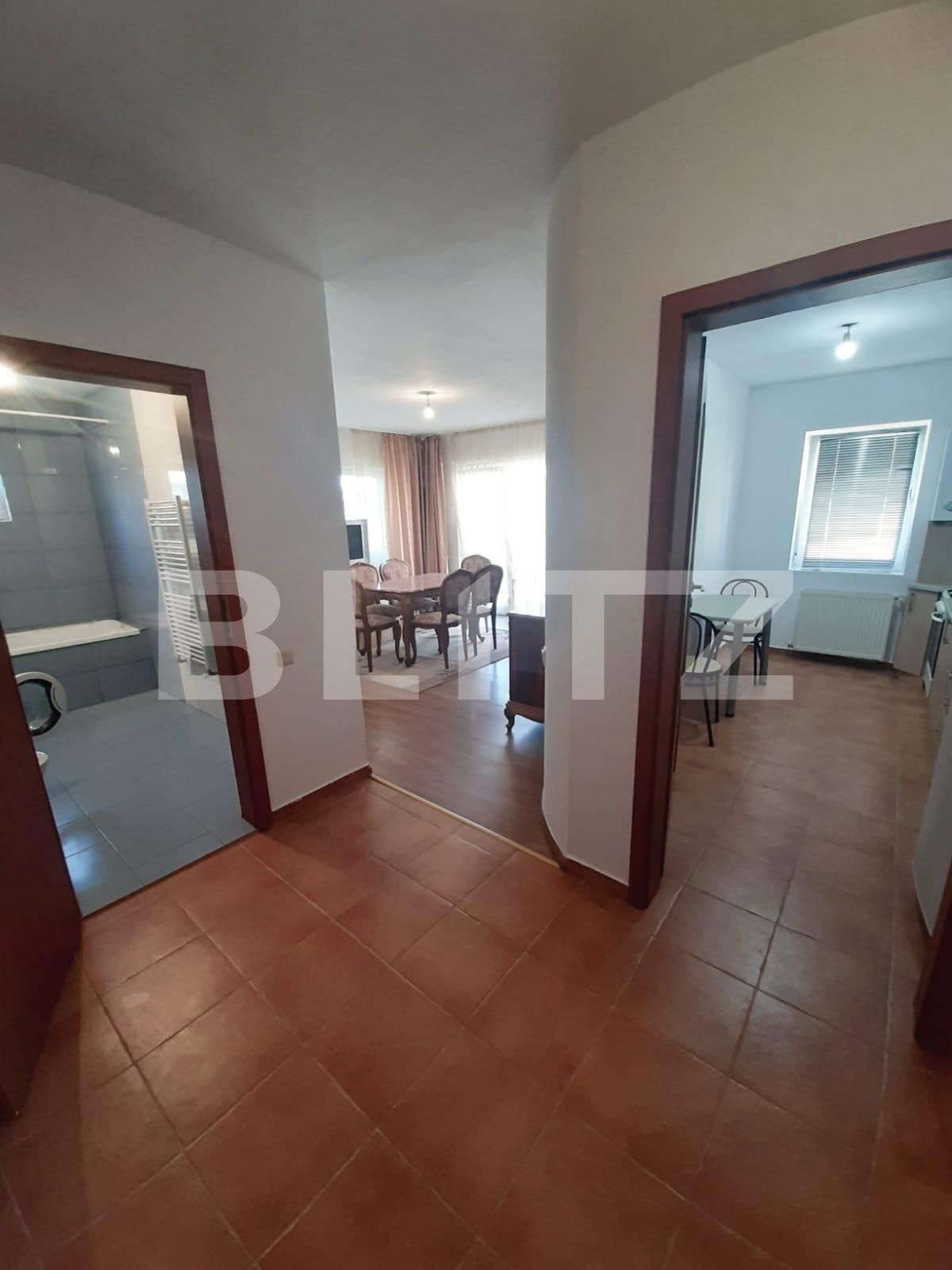 Apartament de vânzare 2 camere Floreşti - 56395AV | BLITZ Cluj-Napoca | Poza2