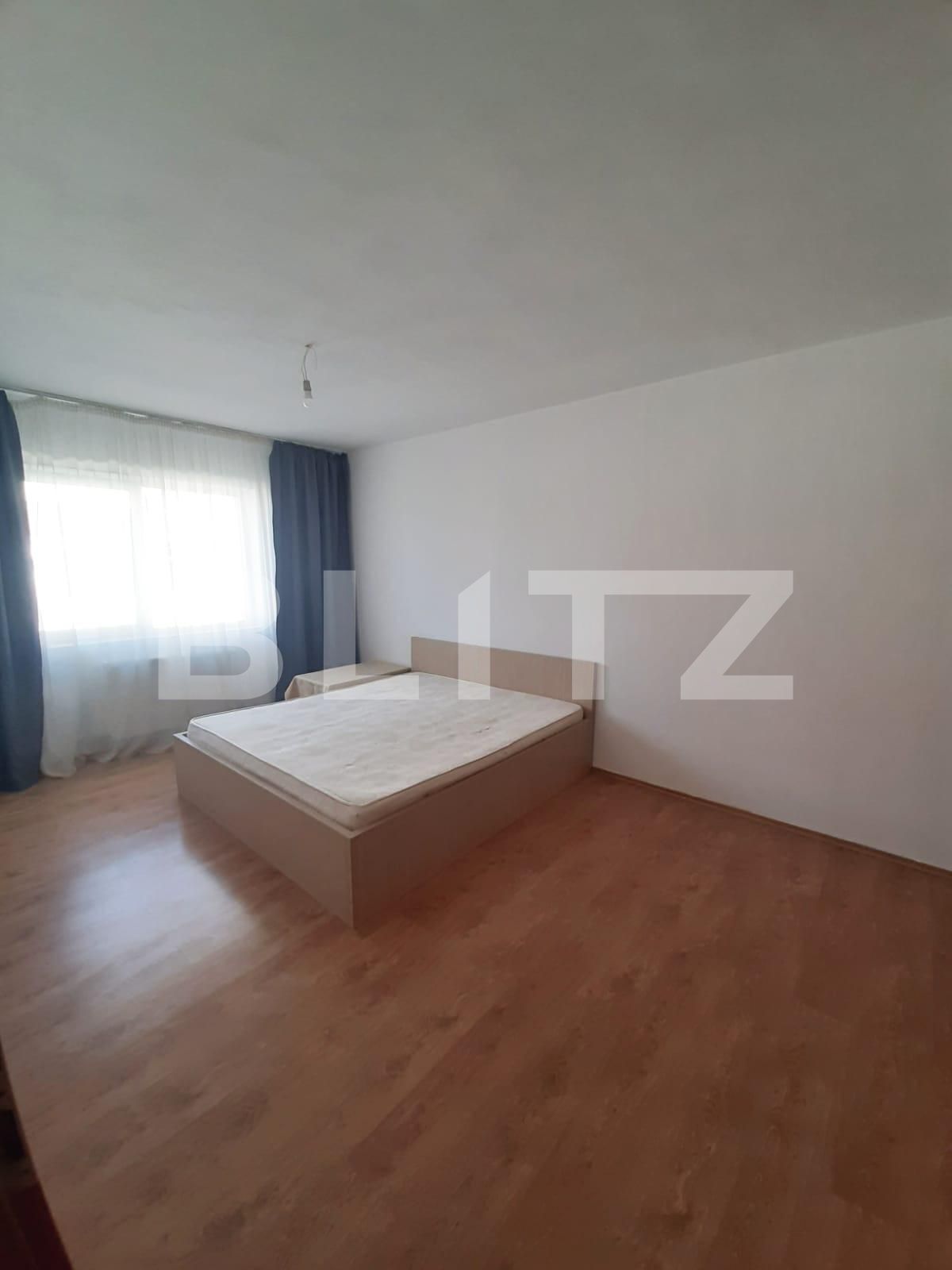 Apartament de vânzare 2 camere Floreşti - 56395AV | BLITZ Cluj-Napoca | Poza5