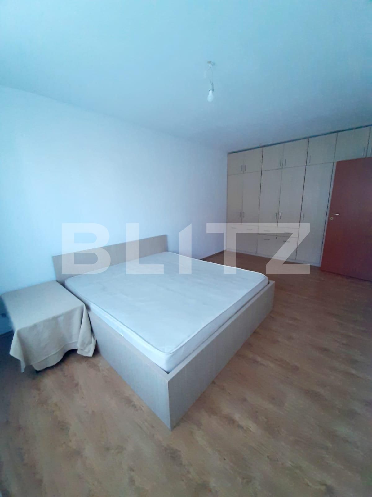 Apartament de vânzare 2 camere Floreşti - 56395AV | BLITZ Cluj-Napoca | Poza3