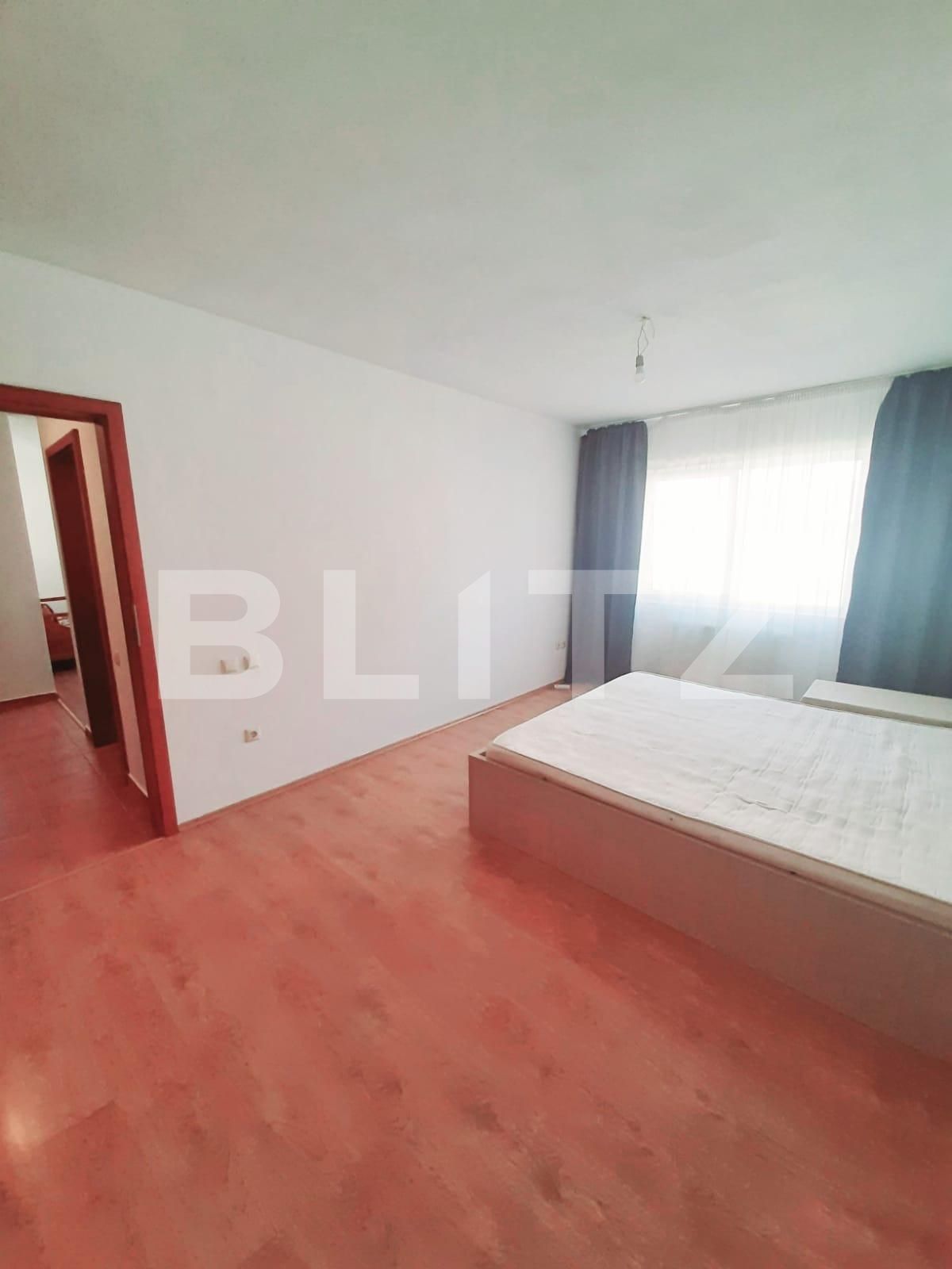 Apartament de vânzare 2 camere Floreşti - 56395AV | BLITZ Cluj-Napoca | Poza7